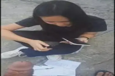 Belajar Bareng Malah
