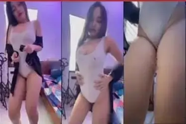 Bokep Syalifah Hijab Premium Seri 8 Jernih