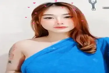 Streamer Indo Colmek Ngamuk Sampai Basah Kuyup